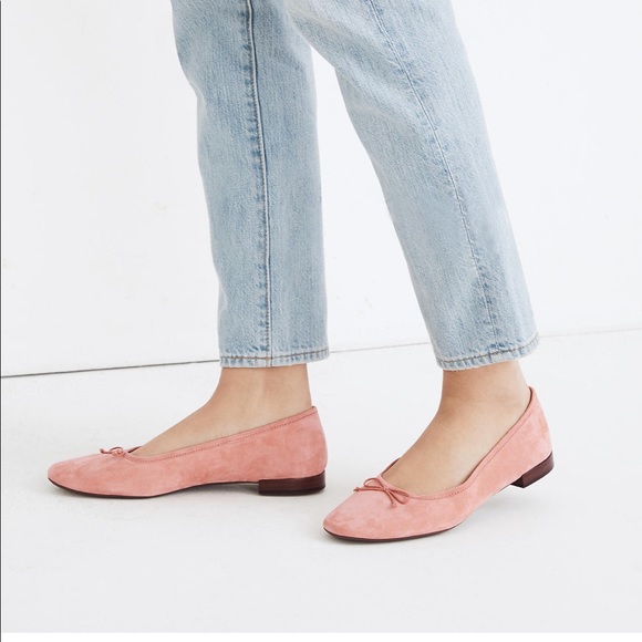 dryer hose clamp lowes